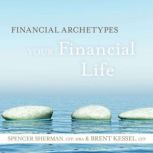 Your Financial Life, Brent Kessel, CFP