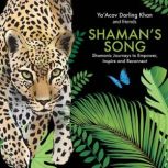 Shamans Song, YaAcov Darling Khan