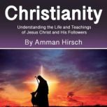 Christianity, Amman Hirsch