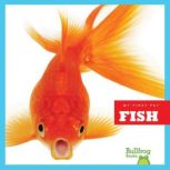 Fish, Cari Meister