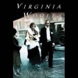 Night and Day, Virginia Woolf