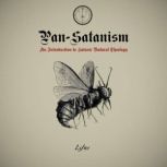 PanSatanism, LCFNS
