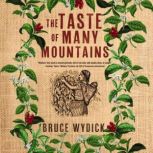 The Taste of Many Mountains, Bruce Wydick