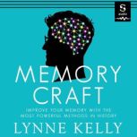 Memory Craft, Lynne Kelly