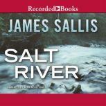 Salt River, James Sallis