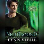 Nightbound, Lynn Viehl