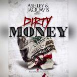 Dirty Money, Ashley & JaQuavis