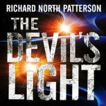 The Devils Light, Richard North Patterson
