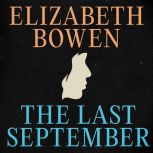 The Last September, Elizabeth Bowen