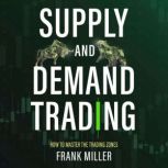 SUPPLY AND DEMAND TRADING, Frank Miller