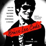 The Bruce Lee Code, Thomas Lee