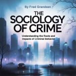 The Sociology of Consumption, Fred Grandsen