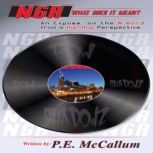 NGR, What Does It Mean?, P. E. McCallum