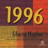1996, Gloria Naylor