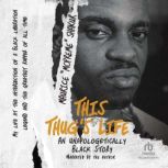 This Thugs Life, Maurice Mopreme Shakur