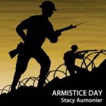 Armistice Day, Stacy Aumonier