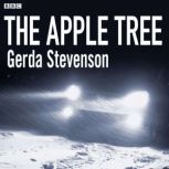 The Apple Tree, Gerda Stevenson
