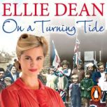 On a Turning Tide, Ellie Dean