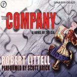 The Company, Robert Littell