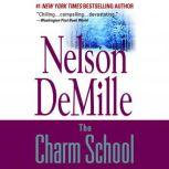 The Charm School, Nelson DeMille