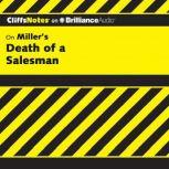 Death of a Salesman, Jennifer L. Scheidt, M.A.