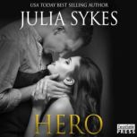Hero, Julia Sykes
