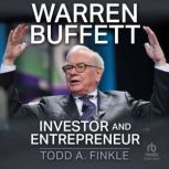 Warren Buffett, Todd A. Finkle
