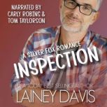 Inspection, Lainey Davis