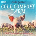 Cold Comfort Farm, Stella Gibbons