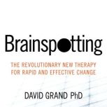 Forgiveness Is Freeing, Eckhart Tolle