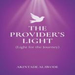 The Providers Light, Akintade Alawode