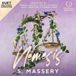 Nemesis, S. Massery