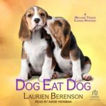 Dog Eat Dog, Laurien Berenson