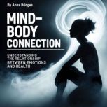 MindBody Connection, Anna Bridges