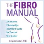 The FibroManual, Ginevra Liptan