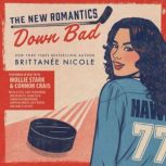 Down Bad, Brittanee Nicole