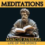 MEDITATIONS Marcus Aurelius, Marcus Aurelius