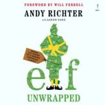 Elf Unwrapped, Andy Richter
