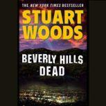 Beverly Hills Dead, Stuart Woods