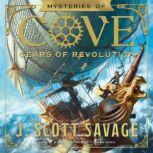 Gears of Revolution, J. Scott Savage