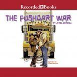 The Pushcart War, Jean Merrill