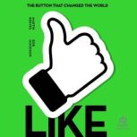Like, Martin Reeves