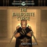 Balborite Curse, Kristian Alva
