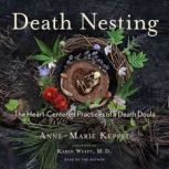Death Nesting, AnneMarie Keppel
