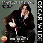 The Importance of Being Earnest, Oscar Wilde