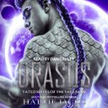 Drasus, Hattie Jacks