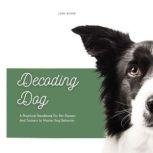 Decoding Dog, John Byrne
