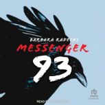 Messenger 93, Barbara Radecki