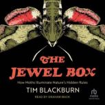 The Jewel Box, Tim Blackburn