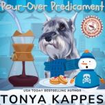 PourOver Predicament, Tonya Kappes
